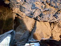 acastle 165960.jpg